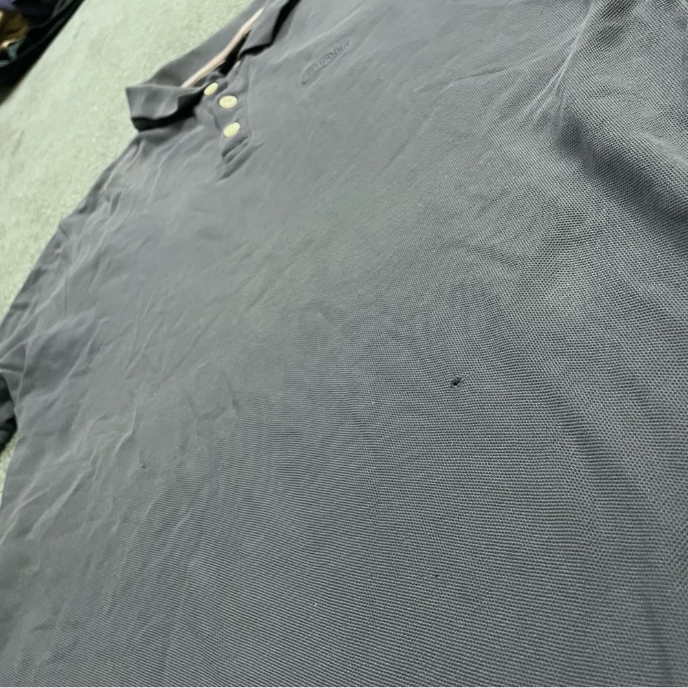 Patagonia Polo Shirt - Picture 3 of 5